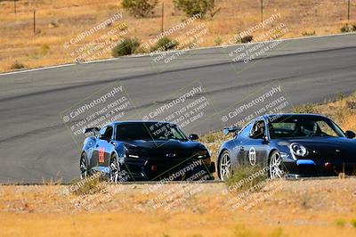 media/Nov-02-2024-Speed Ventures (Sat) [[2b7ca98fc1]]/Purple Group/Session 3 (Turn 6)/